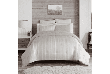 Bed Bath & Beyond Coupon: up to 50% off w/ November ...