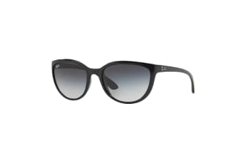 Oakley and Ray-Ban Super Savings Sale at Proozy: 40% off