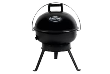 Kingsford portable grill 2025