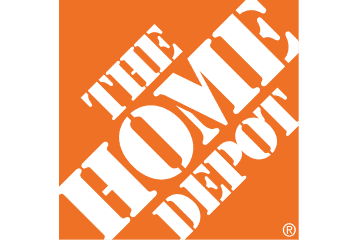 Home depot promo code washer dryer hot sale