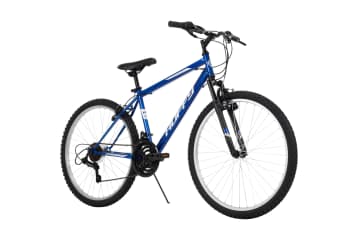Huffy 26 Rock Creek Men s Mountain Bike for 98 56309P7