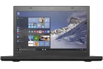 Newegg Promo Code: up to 67% off w/ Coupon Codes for November ...