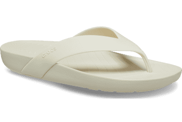 Discount Sandals Shoe on Sale