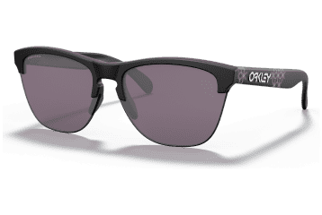 Oakley Frogskins Lite Shibuya Collection Sunglasses for $47