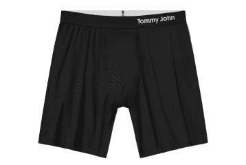 Discount Cyber Monday Underwear on Sale Find the Best Sales on Underwear