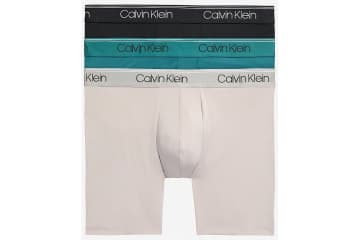 Calvin klein underwear clearance outlet