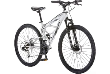 Mongoose r2780 2025