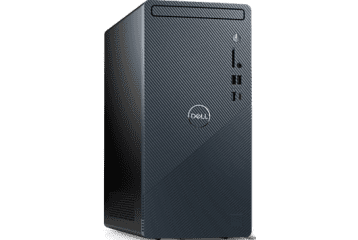 Dell inspiron 3881 clearance i7