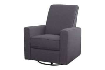 Langley swivel glider recliner clearance