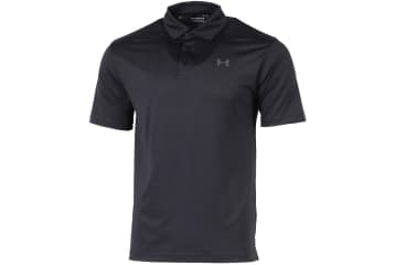 Under Amour at Proozy: Up to 70% off