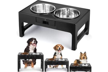 Pet Supplies Surplus at Woot Up to 54 off