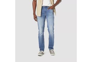 Denizen by Levi s Jeans at eBay Up to 60 off extra 30 off in cart