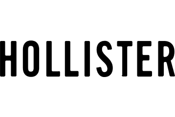 Hollister Black Friday Deals 30 off sitewide