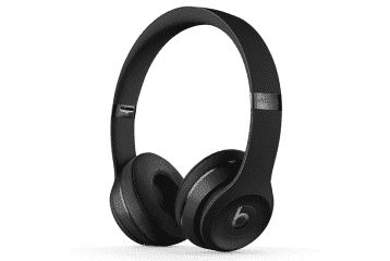 Compare the Best Beats by Dr. Dre Sales Deals and Coupons