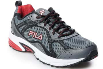 Labor Day Kohl's Coupons: up to 80% off w/ Promo Code for ...