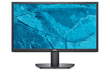 Best Computer Monitor Deals | Cheap Monitors for Sale