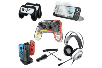 Best Costco Video Game Deals and Sales