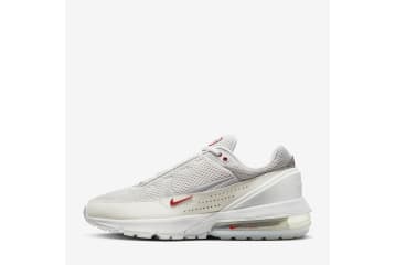 Cdiscount outlet nike 720
