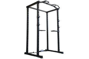Balancefrom power tower hotsell