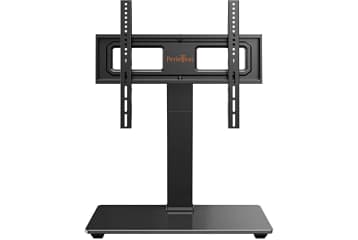Perlegear 2025 tv stand
