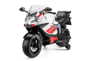 BMW Bike K1300S 12 Volt Electric Ride On for 100 for members