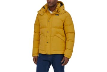 Dick's coats 2025