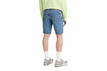 $25 - $50 Grey Shorts.
