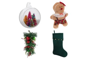 Hobby Lobby Coupons: Promo Code for November 2022 Sales