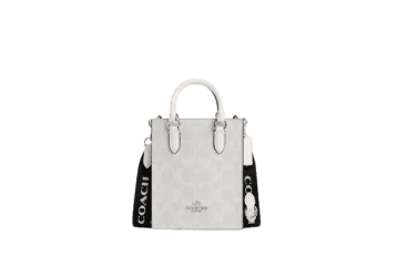 Coach outlet sales coupon $10