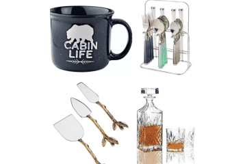 Belk Coupons: 50% off w/ Promo Code for October 2022 Sales