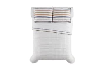 The Big One Bedding at Kohl s Buy 1 get 50 off second