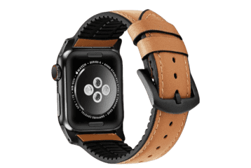 Nordstrom hotsell apple watch