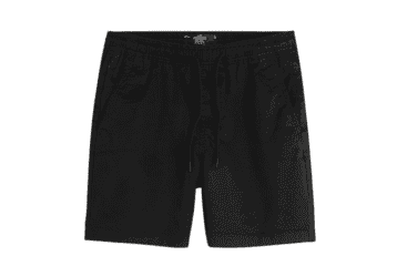 Hollister hotsell 50 off