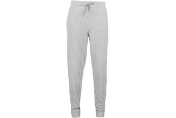 men's ua rival graphic joggers