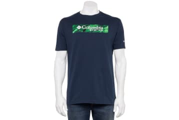 kohls mens nike crewneck