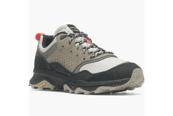 Nordstrom men's shoes sale store