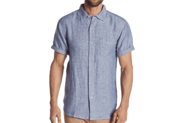 Tommy bahama clearance mens shirts outlet