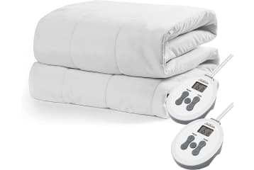 Best Deals on Bedding & Discount Bedding Sales Online