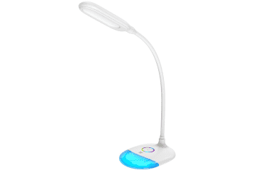 Taotronics rechargeable lamp deals