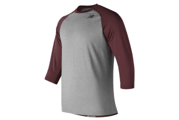 Joe's New Balance Coupons: up to 60% off w/ Promo Code for September 2023  Sales