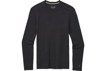 Moosejaw Coupons: up to 50% off w/ Promo Code for November ...