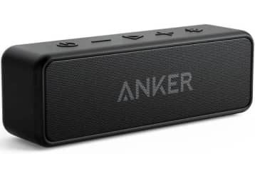 Best speakers under sales 25