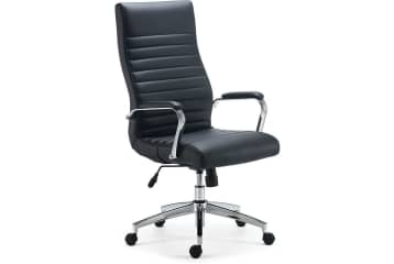 Staples clearance bentura chair
