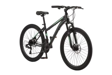 Schwinn sidewinder 250w ebike store