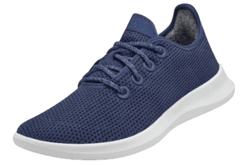 Best Shoe Deals Online