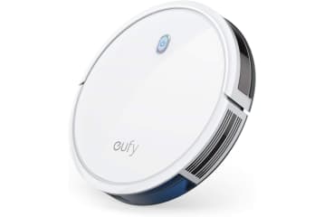 Eufy Black Friday Deals at Amazon Up to 57 off