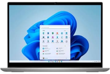 2 in 1 laptop best sale deals