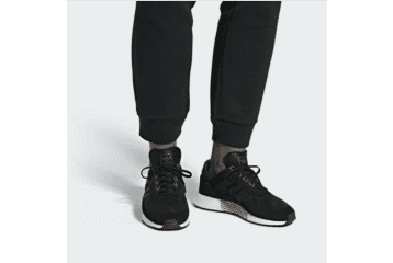 Adidas marathonx5923 shoes hot sale