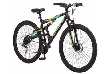 Schwinn i3 best sale bike