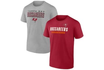 NFL Shop Coupons: up to 50% off w/ Promo Code for October ...